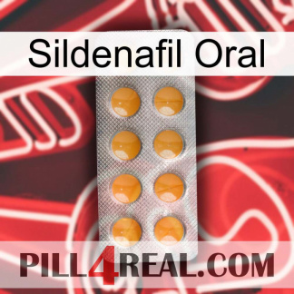 Sildenafil Oral levitra1